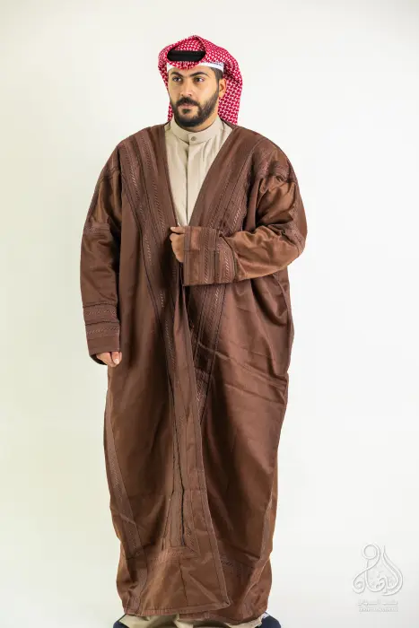 فروة الأرنب ( طبيعية ) image 1