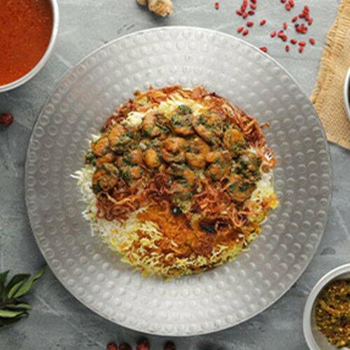 صينية مربين image 0