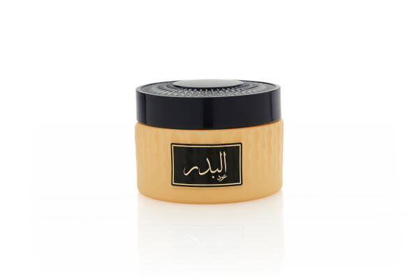 عود البدر image 0