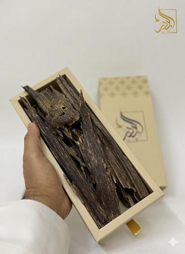عرض زورا المجالس image 0