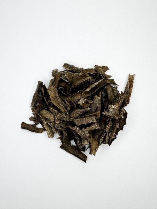تراد النخبه image 0