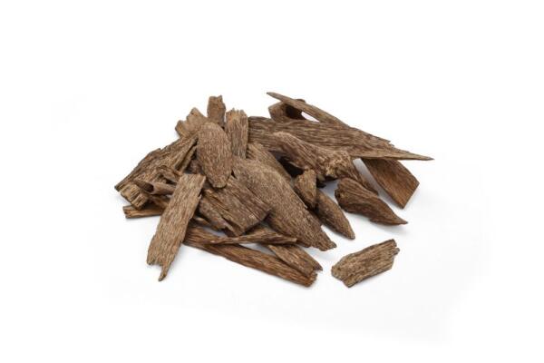 فلبيني كلاكاس  image 0