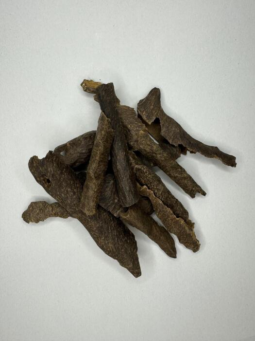 زوايا  الديوان  image 0