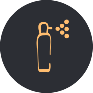 category