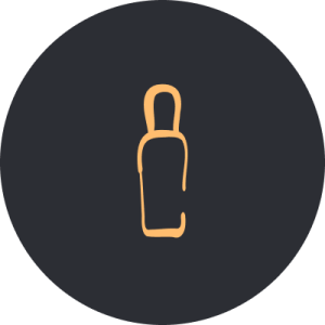 category