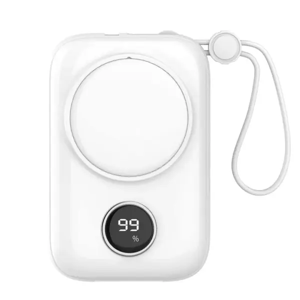 بور بانك MINI بقوة 22,5W image 2