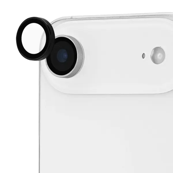 حماية كاميرا ROCKET I PHONE 17 AIR image 0