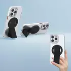 مسكه ماج سيف روكت image 1