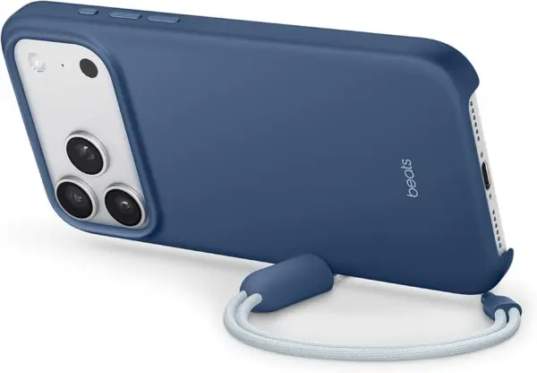 كفر تلفون BEATS image 6