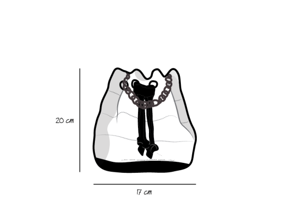 Bucket - Olive image 4