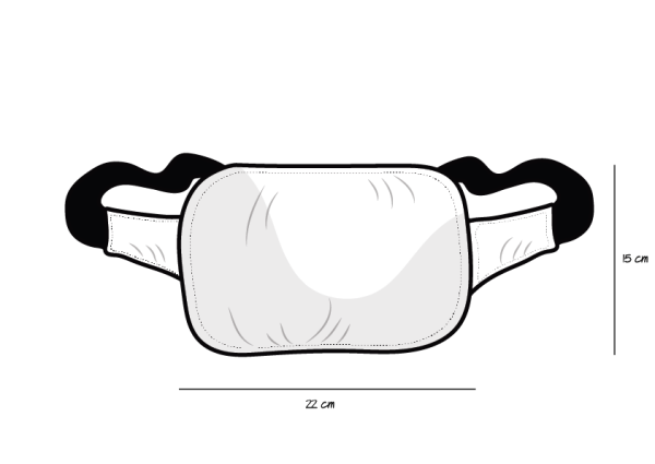 Ray - Light gold image 2