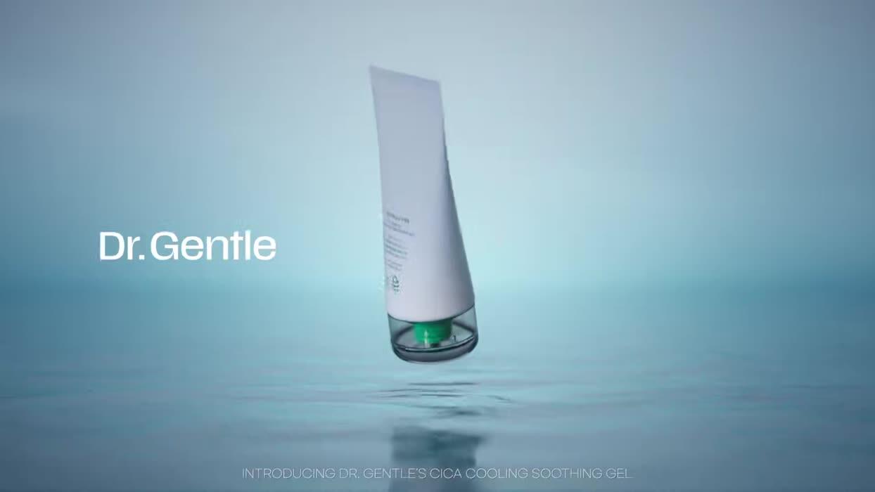 جل سيكا مهدئ مبرد - 150 مل image 4