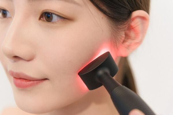 أم تي اس توننق ستامب (LED) image 5