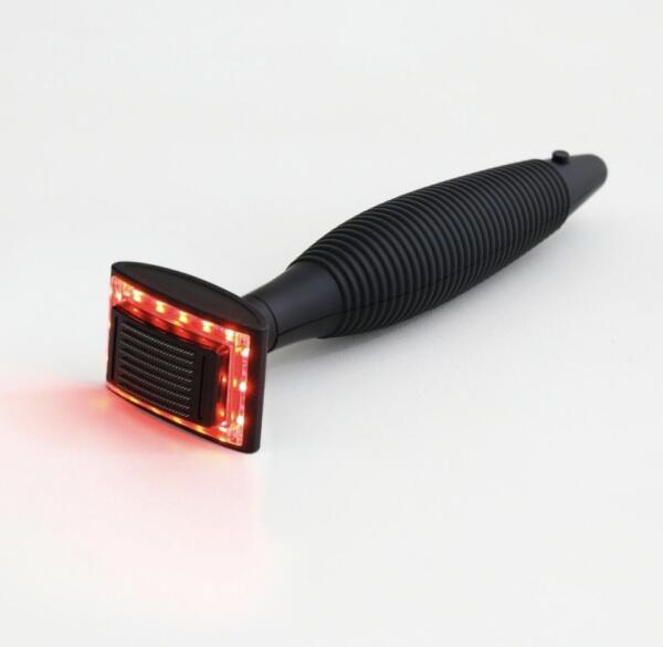 أم تي اس توننق ستامب (LED) image 1