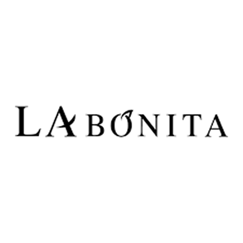  مجموعة الارونيا للتغذية العميقة brand