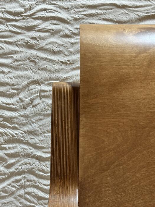 Contour01 image 4
