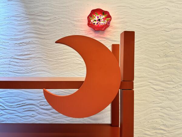Samak Laban Modular Icons Unit image 3