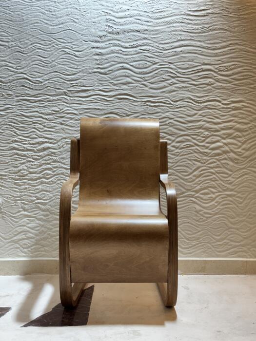 Contour01 image 3