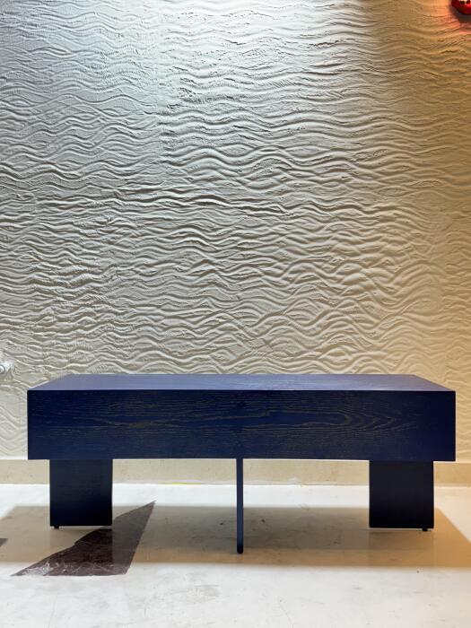 The spine bench image 0
