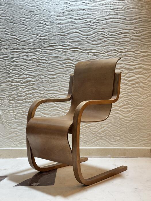 Contour01 image 0