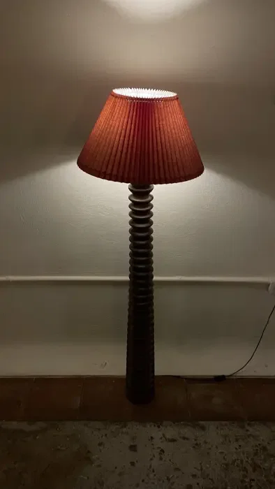Trace - Standing Lamp  image 6