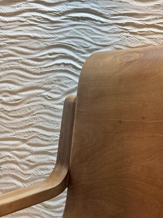 Contour01 image 1
