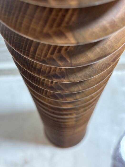 Trace - Standing Lamp  image 3