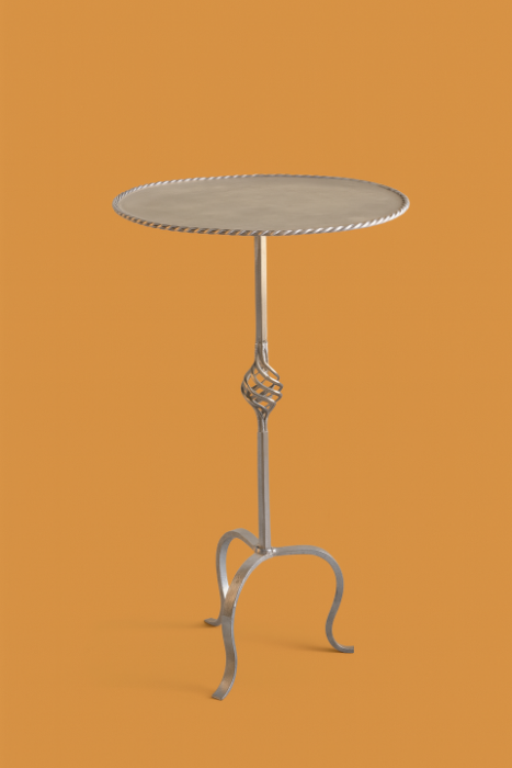 Café Blanc  image 0