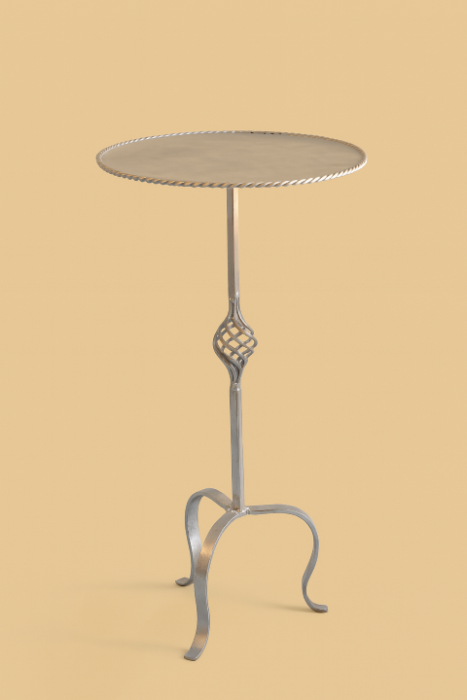 Café Blanc  image 2