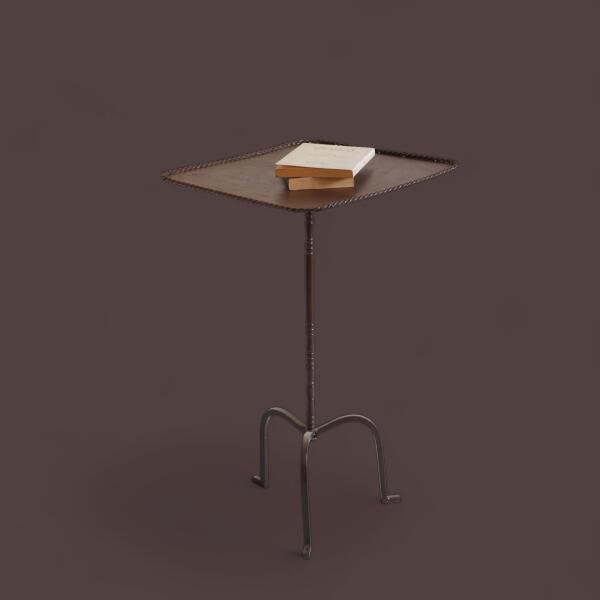 Cafe au lait  image 0