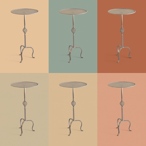 Café Blanc  image 3