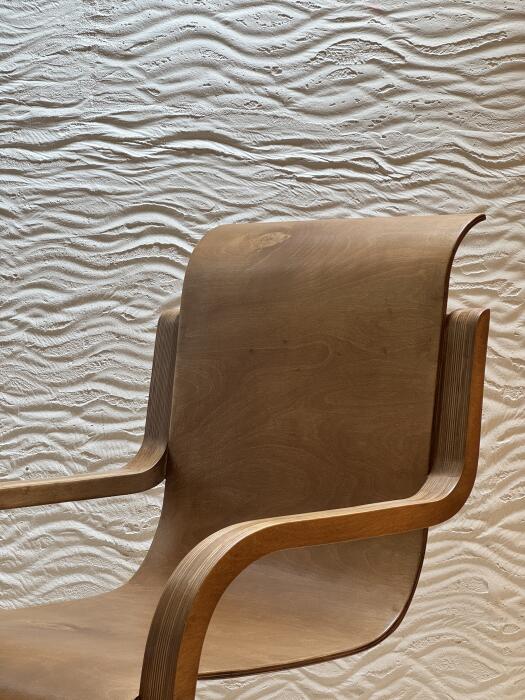 Contour01 image 2