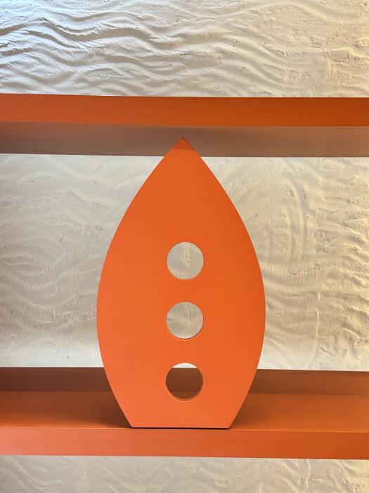 Samak Laban Modular Icons Unit image 4