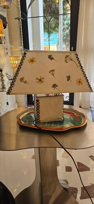 Lamees Lamp image 3