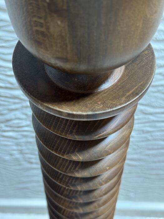 Trace - Standing Lamp  image 2