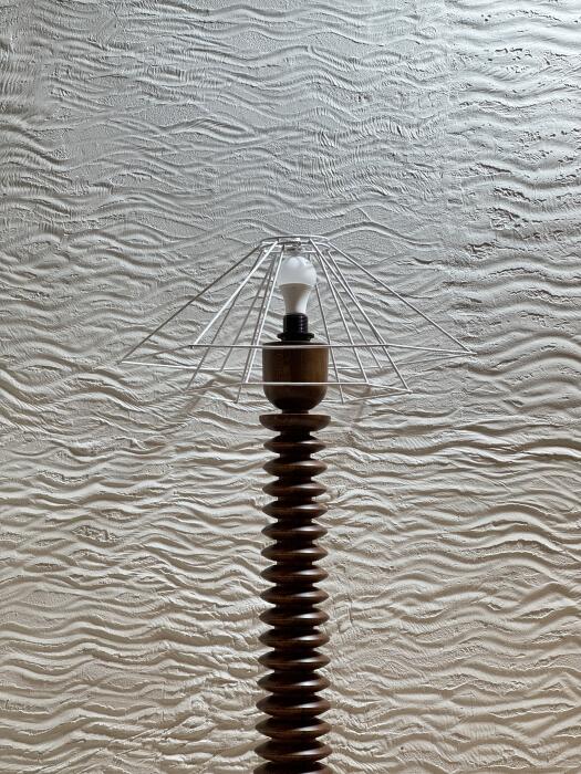 Trace - Standing Lamp  image 1