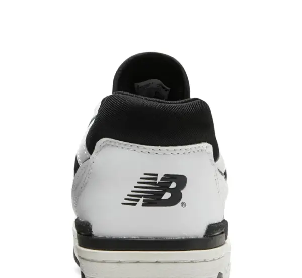 New Balance 550 Oreo image 3