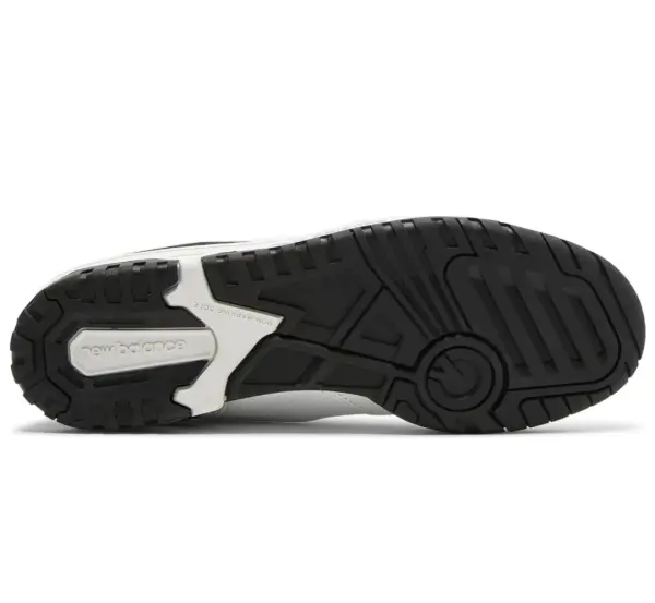 New Balance 550 Oreo image 6