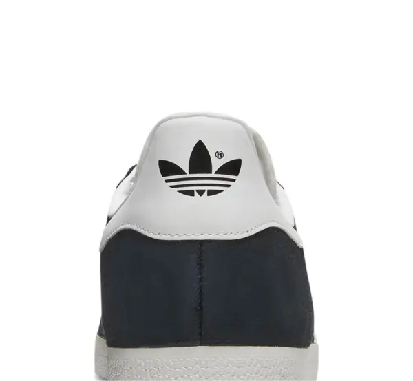 Gazelle 'Black' image 5