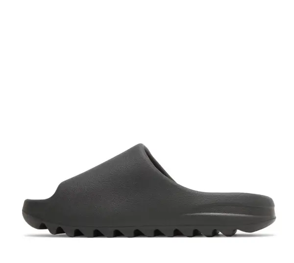 Yeezy Slides 'Onyx image 2
