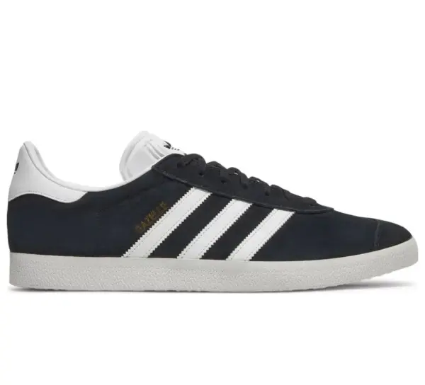 Gazelle 'Black' image 0