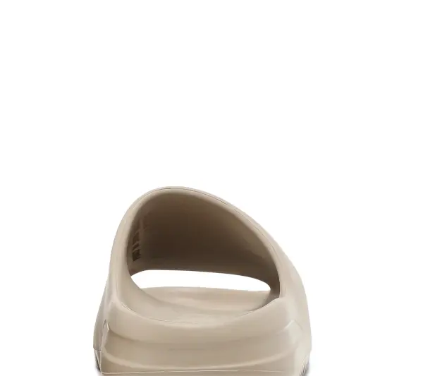 Yeezy Slides 'Pure   image 5