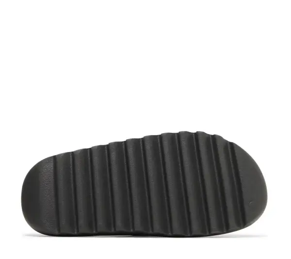 Yeezy Slides 'Onyx image 7