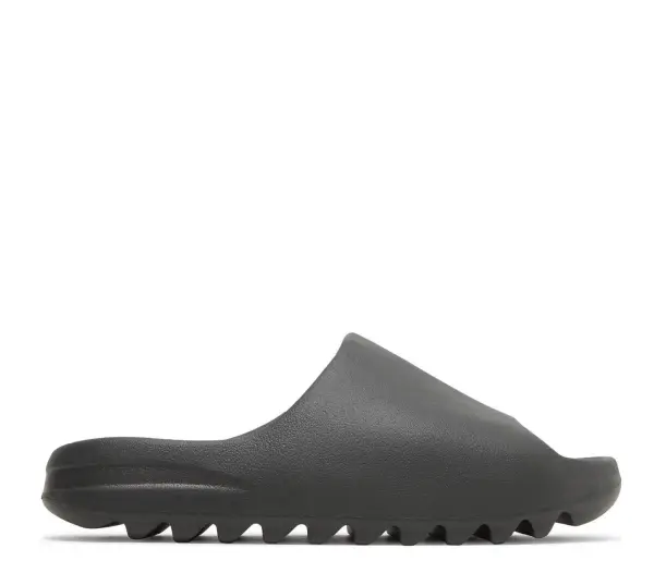 Yeezy Slides 'Onyx image 0
