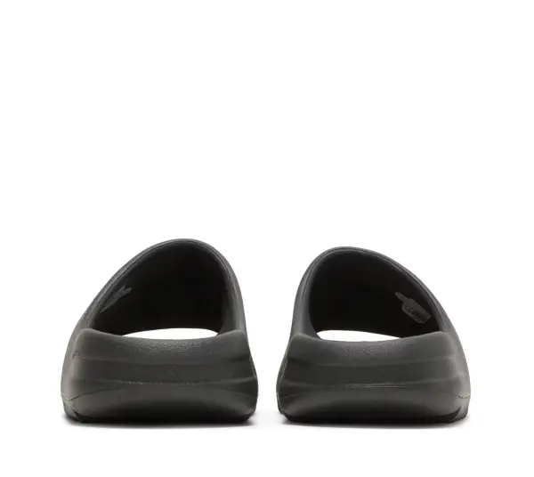 Yeezy Slides 'Onyx image 3