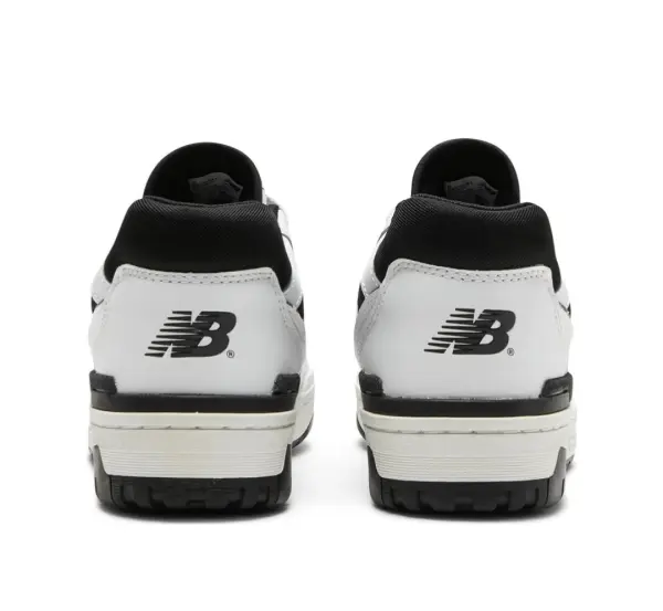 New Balance 550 Oreo image 4