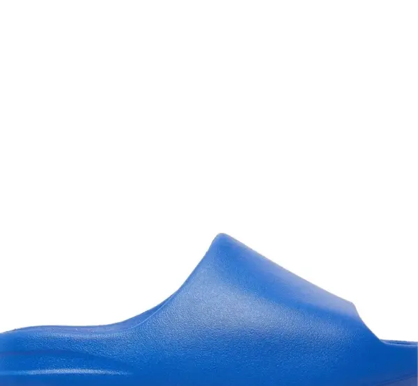 Yeezy Slides 'Azure image 1