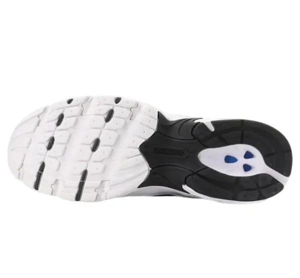New Balance 530 'White Black' image 5