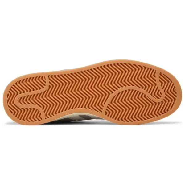 Campus 00s 'Grey Gum' image 3
