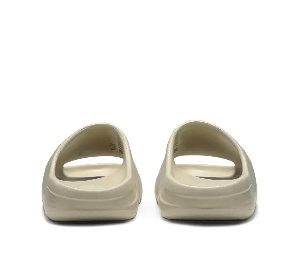 Yeezy Slides 'Bone image 3